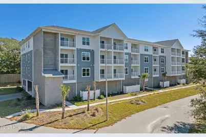 2272 Dolphin Shores Drive SW #203, Supply, NC 28462 - Photo 41