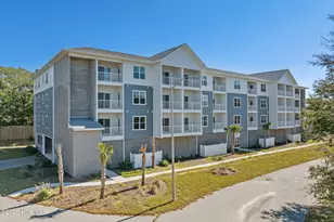 2272 Dolphin Shores Dr SW, Supply, NC 28462 - Photo 41