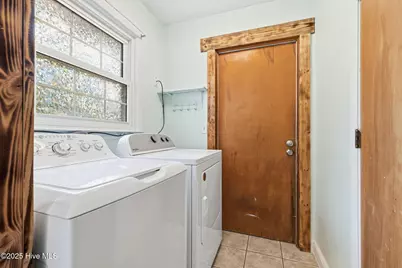 1206 Kings Grant Road, Wilmington, NC 28405 - Photo 27