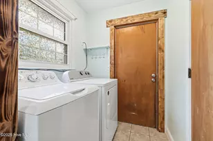 1206 Kings Grant Rd, Wilmington, NC 28405 - Photo 27
