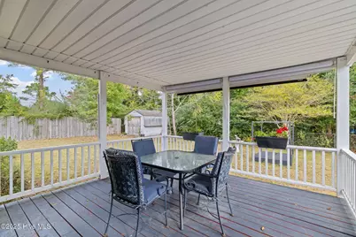 1206 Kings Grant Road, Wilmington, NC 28405 - Photo 39