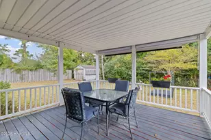 1206 Kings Grant Rd, Wilmington, NC 28405 - Photo 39