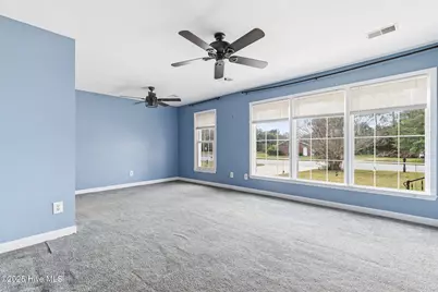 1206 Kings Grant Road, Wilmington, NC 28405 - Photo 9