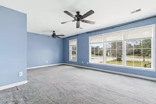 1206 Kings Grant Rd, Wilmington, NC 28405 - Photo 9