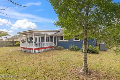 1206 Kings Grant Road, Wilmington, NC 28405 - Photo 43