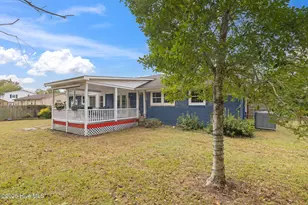 1206 Kings Grant Rd, Wilmington, NC 28405 - Photo 43
