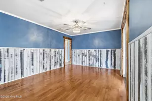 1206 Kings Grant Rd, Wilmington, NC 28405 - Photo 23
