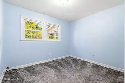 1206 Kings Grant Road, Wilmington, NC 28405 - Photo 35