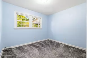 1206 Kings Grant Rd, Wilmington, NC 28405 - Photo 35