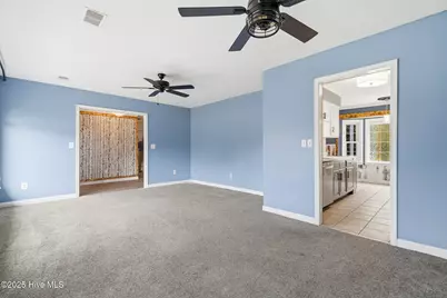 1206 Kings Grant Road, Wilmington, NC 28405 - Photo 11