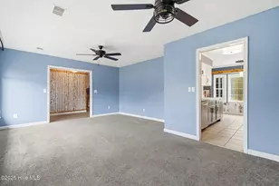 1206 Kings Grant Rd, Wilmington, NC 28405 - Photo 11