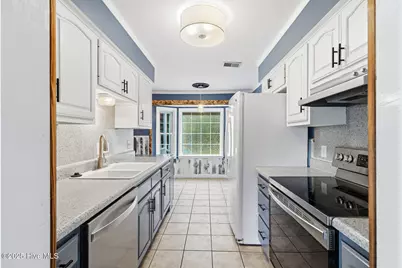 1206 Kings Grant Road, Wilmington, NC 28405 - Photo 13