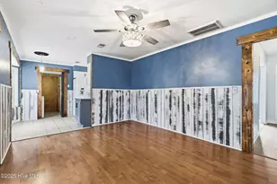 1206 Kings Grant Rd, Wilmington, NC 28405 - Photo 25