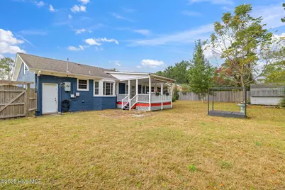 1206 Kings Grant Road, Wilmington, NC 28405 - Photo 41