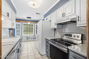 1206 Kings Grant Rd, Wilmington, NC 28405 - Photo 15