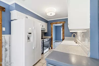 1206 Kings Grant Road, Wilmington, NC 28405 - Photo 17