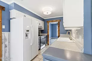 1206 Kings Grant Rd, Wilmington, NC 28405 - Photo 17