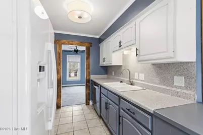 1206 Kings Grant Road, Wilmington, NC 28405 - Photo 19