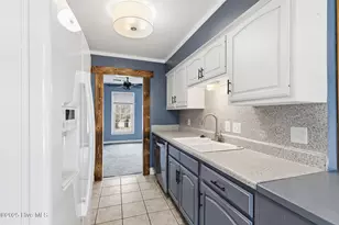 1206 Kings Grant Rd, Wilmington, NC 28405 - Photo 19