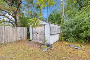 1206 Kings Grant Rd, Wilmington, NC 28405 - Photo 45