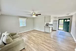 1420 Lt Congleton Rd, Wilmington, NC 28409 - Photo 5