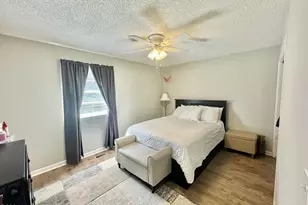 1420 Lt Congleton Rd, Wilmington, NC 28409 - Photo 7