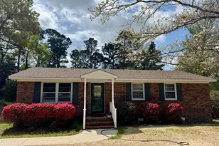 1420 Lt Congleton Rd, Wilmington, NC 28409 - Photo 15