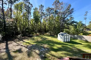 1420 Lt Congleton Rd, Wilmington, NC 28409 - Photo 13