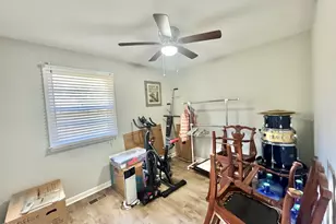 1420 Lt Congleton Rd, Wilmington, NC 28409 - Photo 9