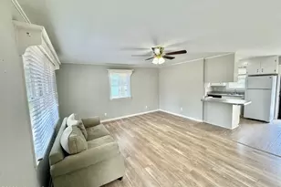 1420 Lt Congleton Rd, Wilmington, NC 28409 - Photo 3