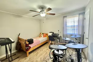 1420 Lt Congleton Rd, Wilmington, NC 28409 - Photo 11