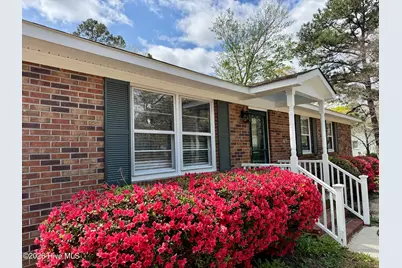 1420 Lt Congleton Road, Wilmington, NC 28409 - Photo 1