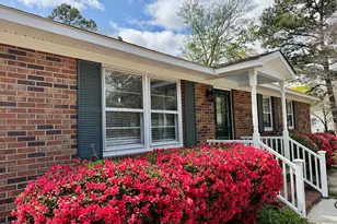 1420 Lt Congleton Rd, Wilmington, NC 28409 - Photo 1