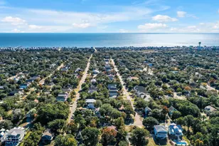 805 E Yacht Dr, Oak Island, NC 28465 - Photo 71