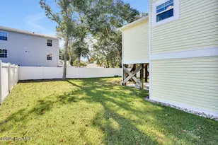 805 E Yacht Dr, Oak Island, NC 28465 - Photo 61