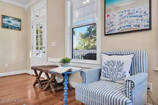 805 E Yacht Dr, Oak Island, NC 28465 - Photo 19
