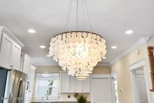 805 E Yacht Dr, Oak Island, NC 28465 - Photo 29