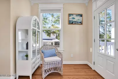805 E Yacht Drive, Oak Island, NC 28465 - Photo 9