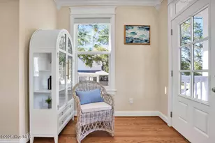 805 E Yacht Dr, Oak Island, NC 28465 - Photo 9