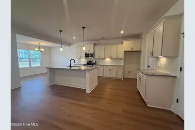 315 Ashurst Road, Carthage, NC 28327 - Photo 5