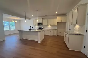 315 Ashurst Rd, Carthage, NC 28327 - Photo 5