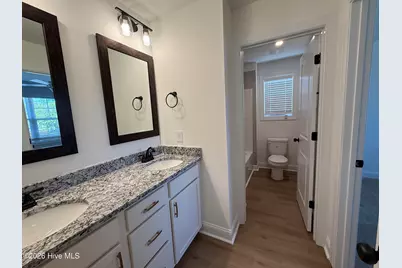 315 Ashurst Road, Carthage, NC 28327 - Photo 15