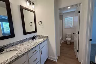 315 Ashurst Rd, Carthage, NC 28327 - Photo 15