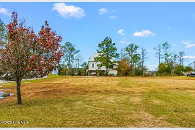 363 Cabin Creek Road, Merritt, NC 28556 - Photo 101