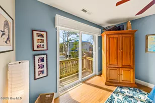 363 Cabin Creek Rd, Merritt, NC 28556 - Photo 61