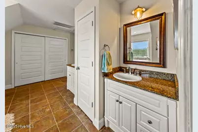 363 Cabin Creek Road, Merritt, NC 28556 - Photo 75
