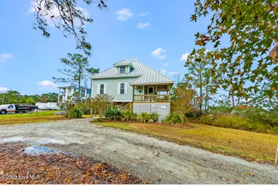 363 Cabin Creek Road, Merritt, NC 28556 - Photo 103