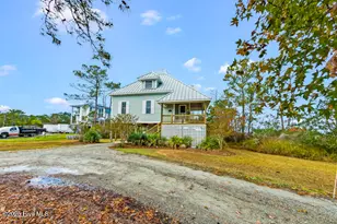 363 Cabin Creek Rd, Merritt, NC 28556 - Photo 103