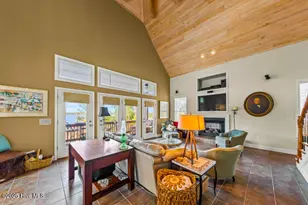 363 Cabin Creek Rd, Merritt, NC 28556 - Photo 13