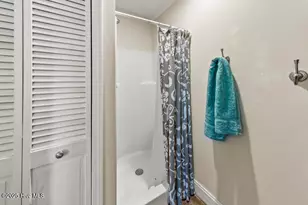 363 Cabin Creek Rd, Merritt, NC 28556 - Photo 77